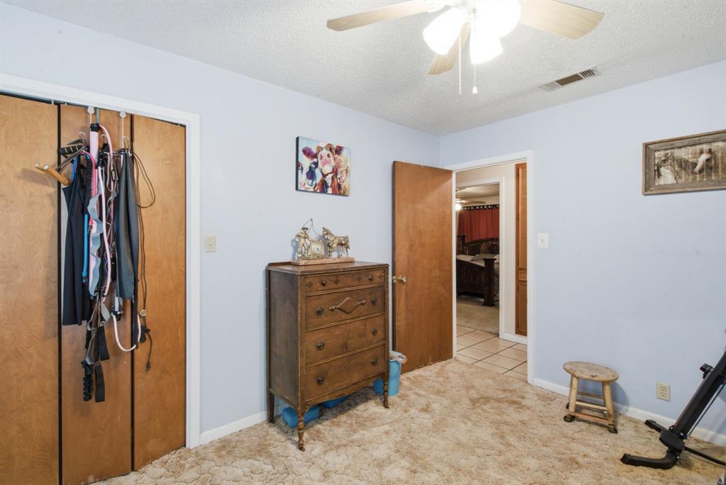 1399 State Highway 16 Property Photo 21