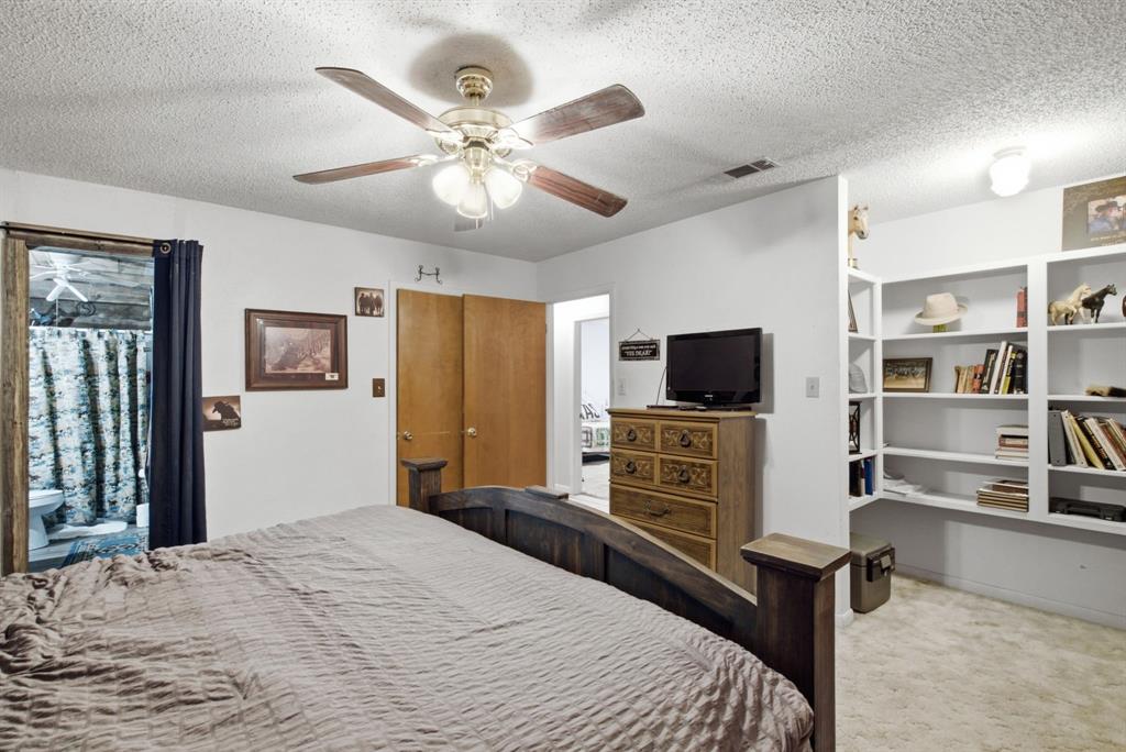 1399 State Highway 16 Property Photo 22