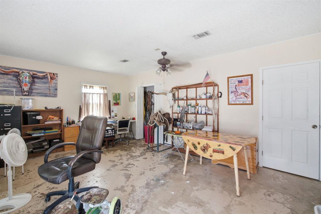 1399 State Highway 16 Property Photo 24