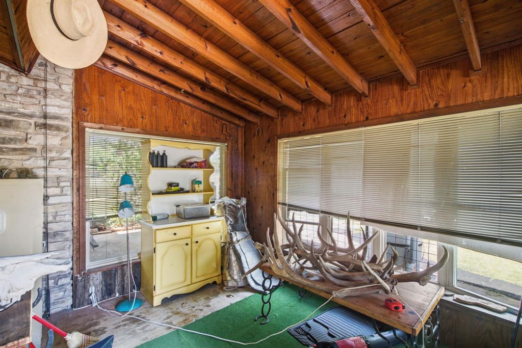 1399 State Highway 16 Property Photo 25