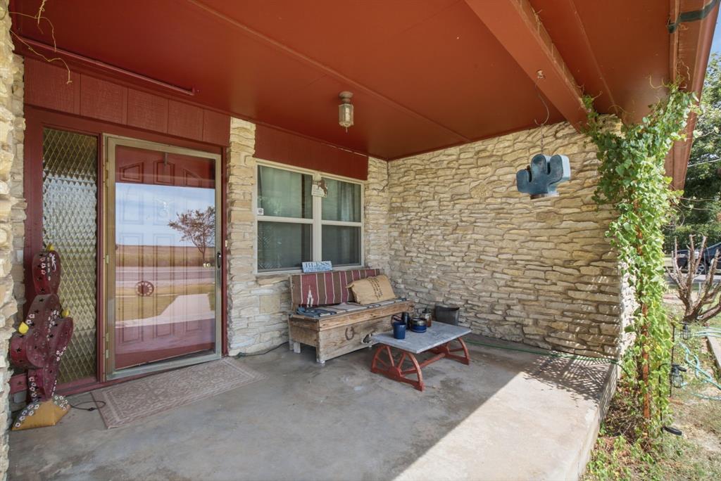 1399 State Highway 16 Property Photo 26