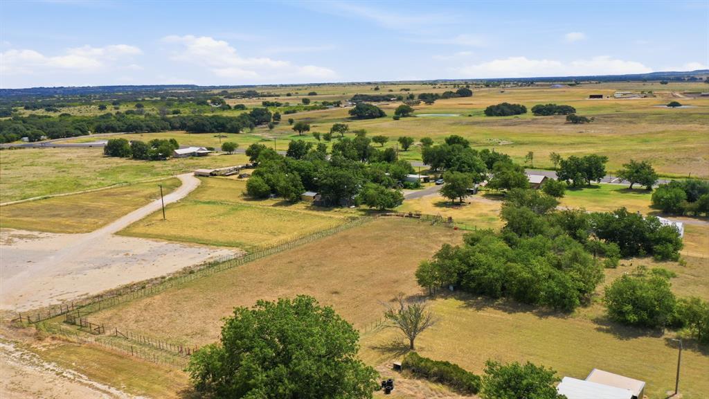 1399 State Highway 16 Property Photo 29