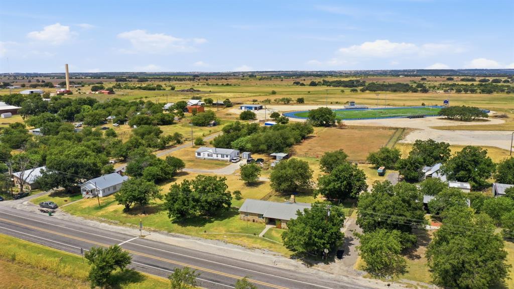 1399 State Highway 16 Property Photo 30