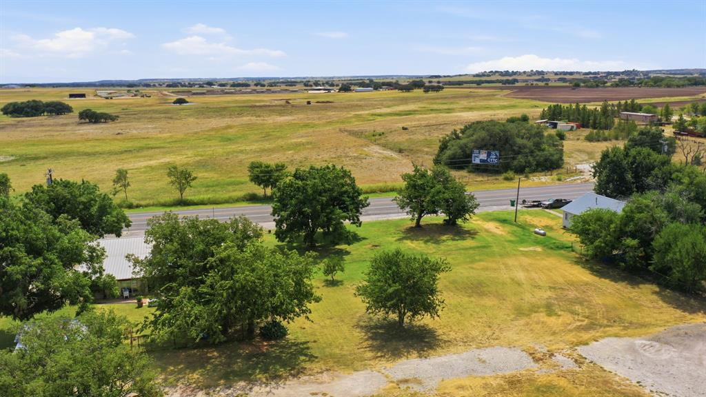 1399 State Highway 16 Property Photo 31