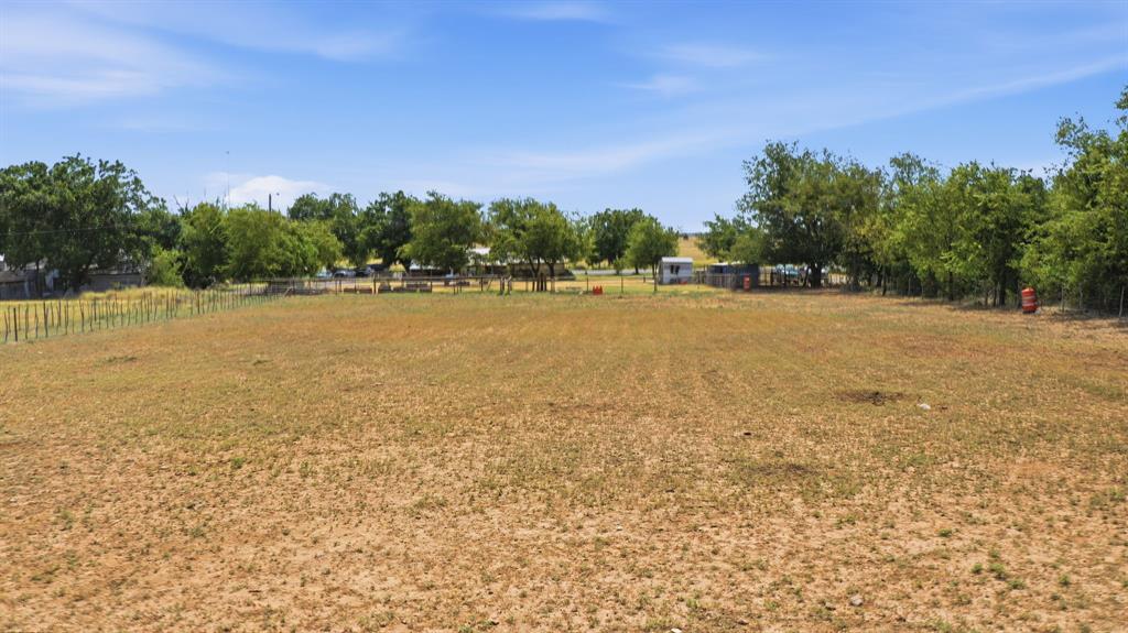 1399 State Highway 16 Property Photo 32
