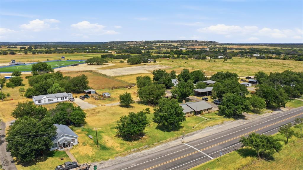 1399 State Highway 16 Property Photo 35