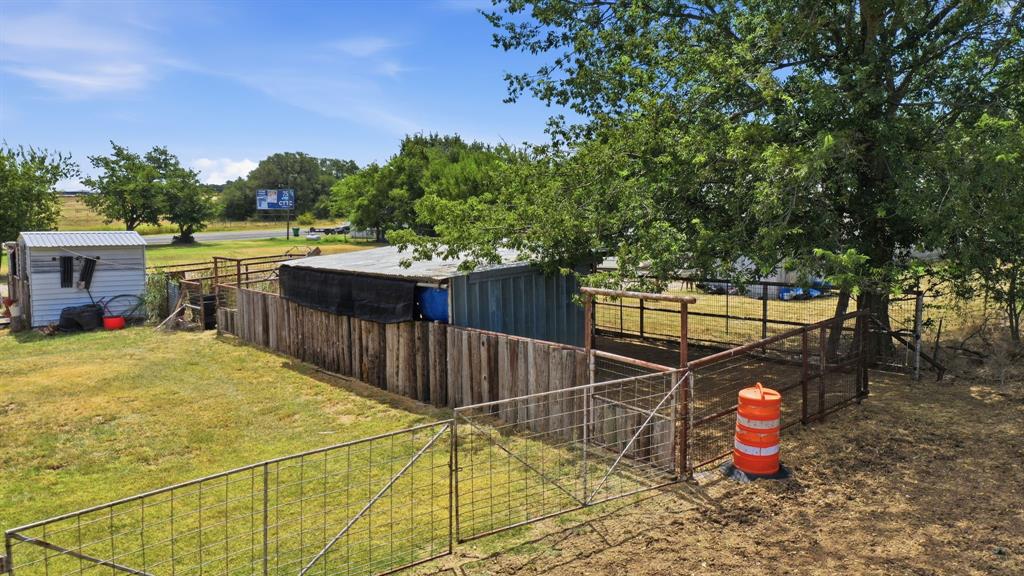 1399 State Highway 16 Property Photo 36