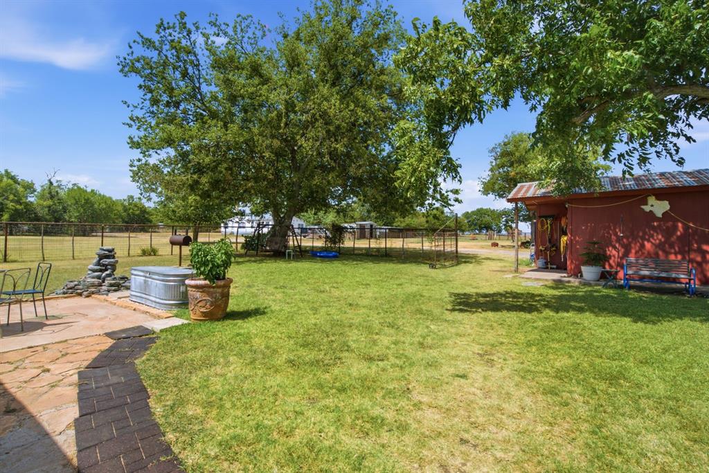 1399 State Highway 16 Property Photo 38