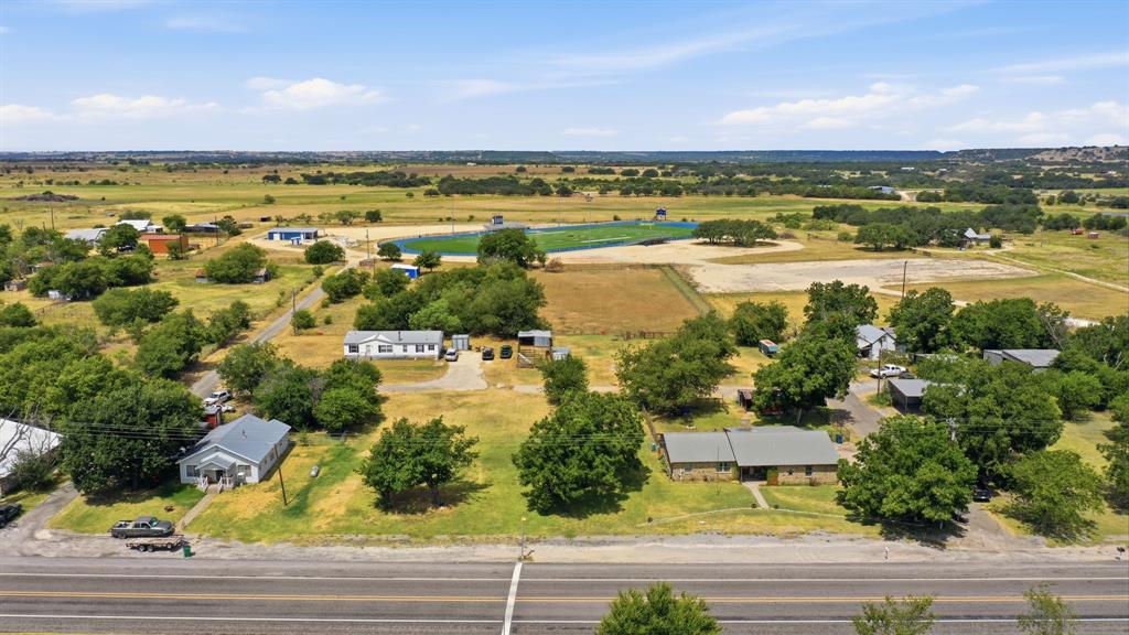 1399 State Highway 16 Property Photo 40