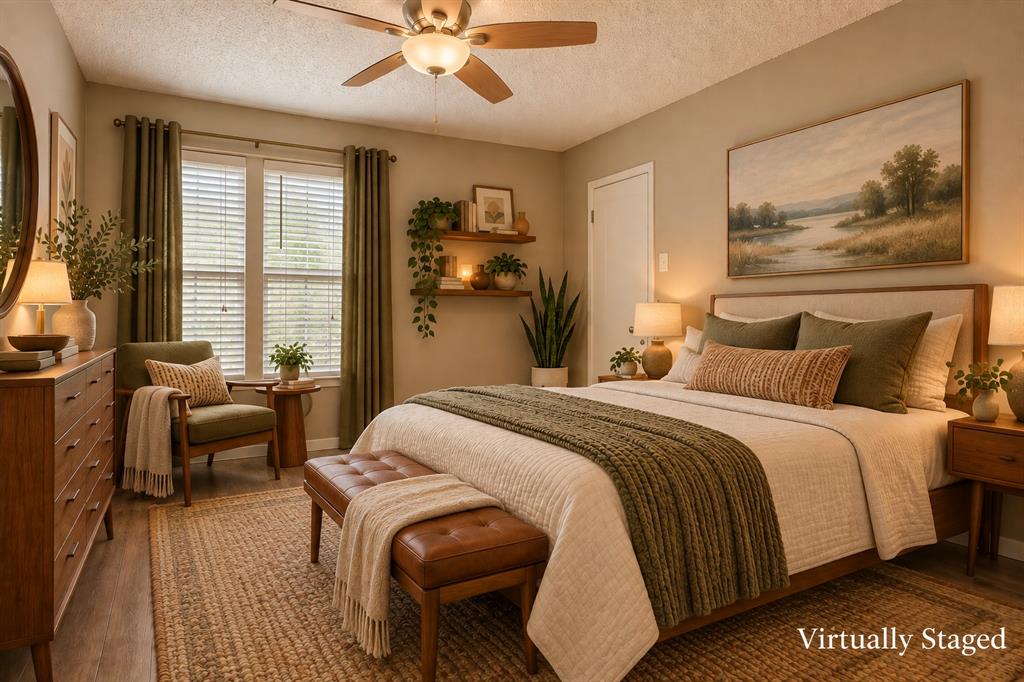 5300 Keller Springs Road 1018 Property Photo 1
