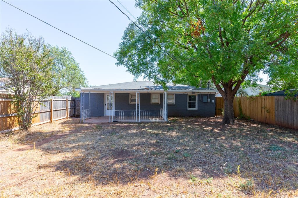 2142 N Mockingbird Lane Property Photo 30