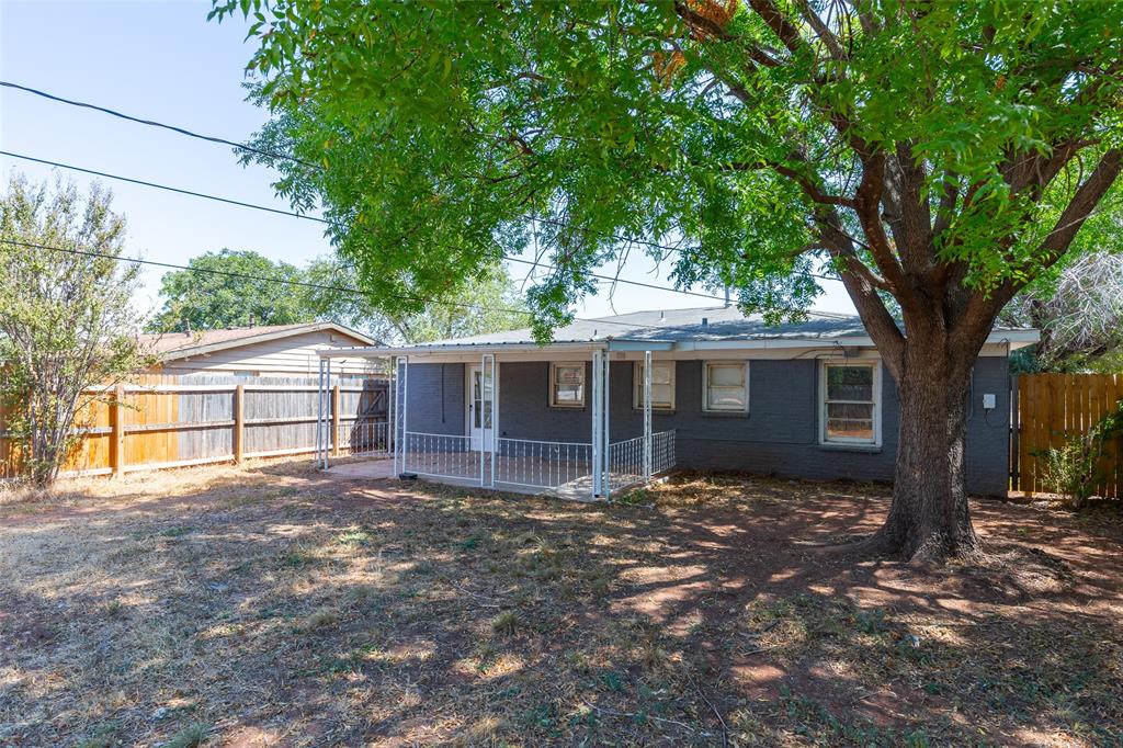 2142 N Mockingbird Lane Property Photo 33