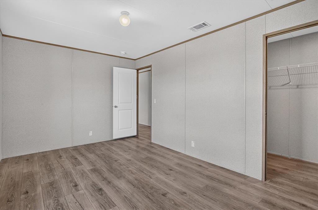 1221 County Road 805 Property Photo 21