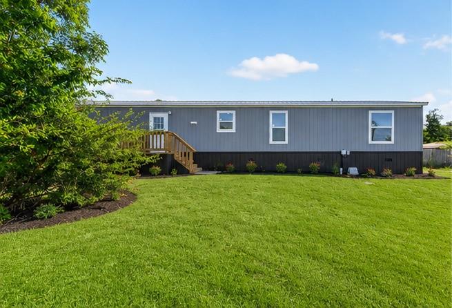 1221 County Road 805 Property Photo 24