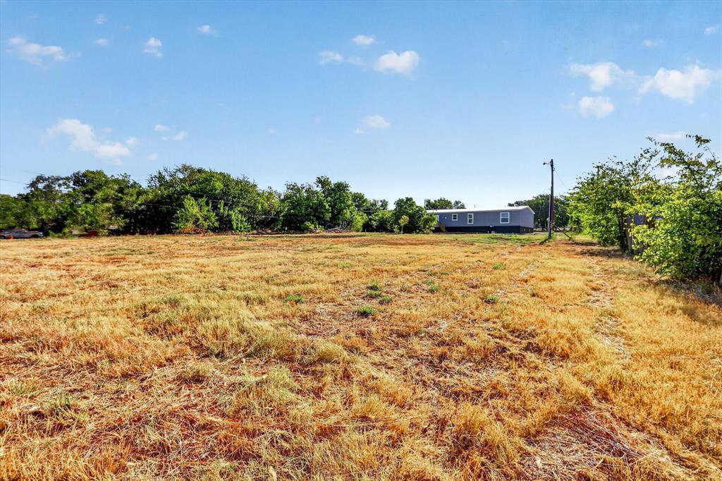 1221 County Road 805 Property Photo 25