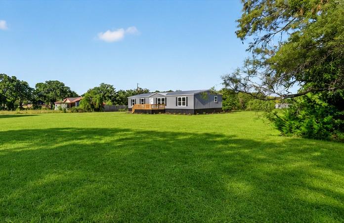 1221 County Road 805 Property Photo 27