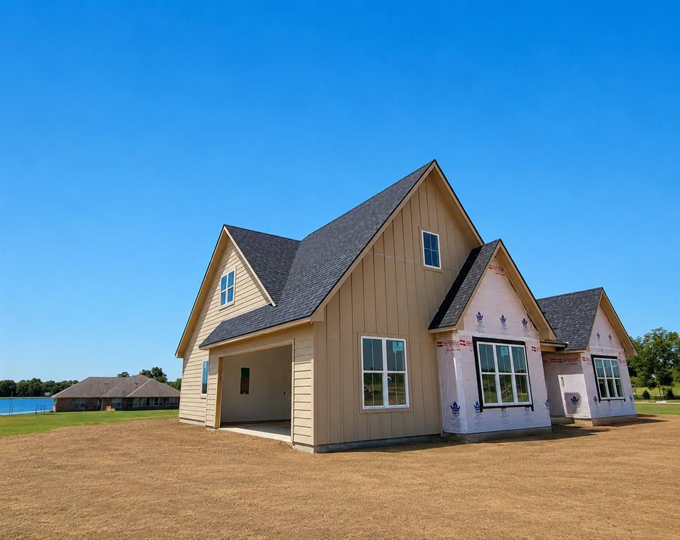 208 Vaughn Lane