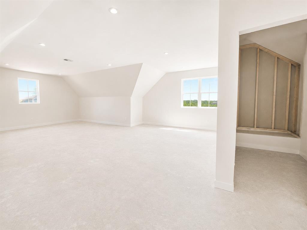 208 Vaughn Lane Property Photo 13