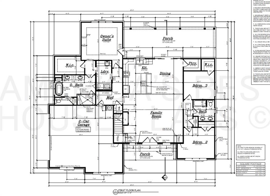 208 Vaughn Lane Property Photo 17