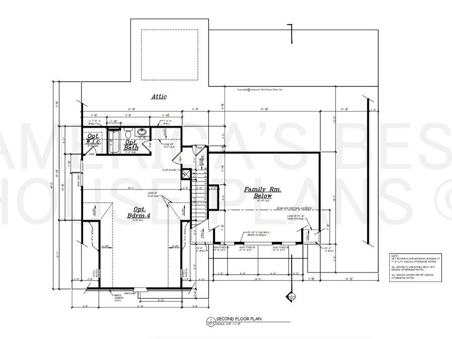 208 Vaughn Lane Property Photo 18