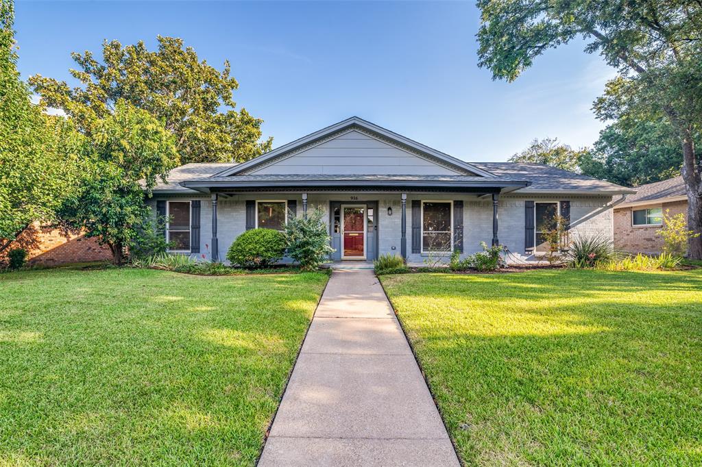 916 Loganwood Avenue Property Photo 1