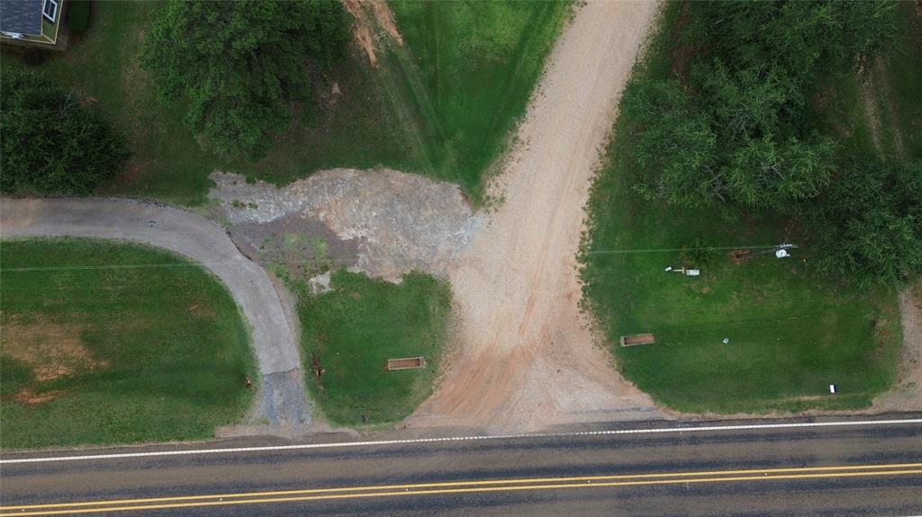 13814 Fm 1716 Property Photo 5