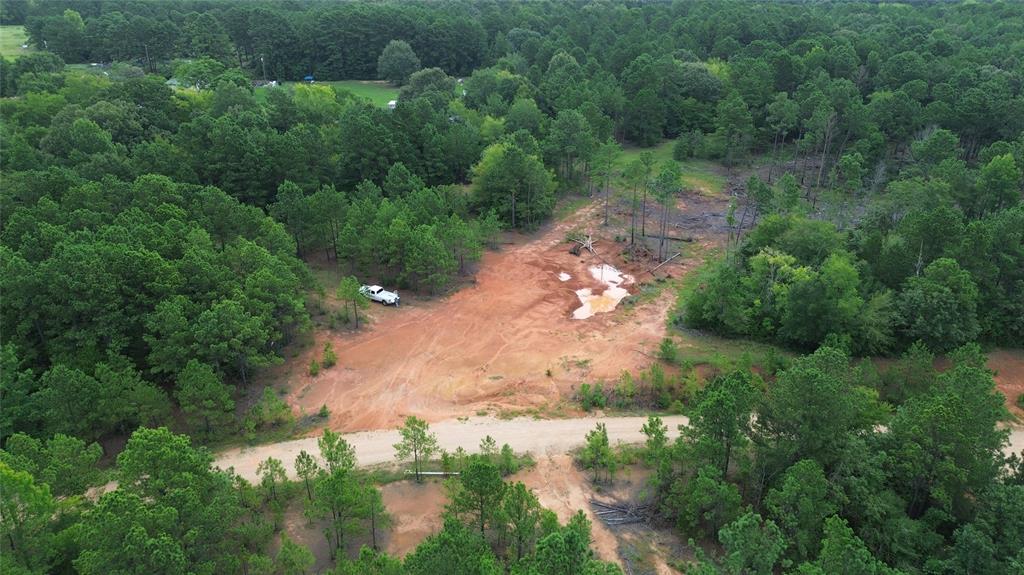 13814 Fm 1716 Property Photo 6