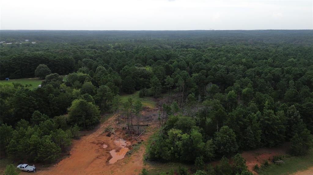 13814 Fm 1716 Property Photo 7