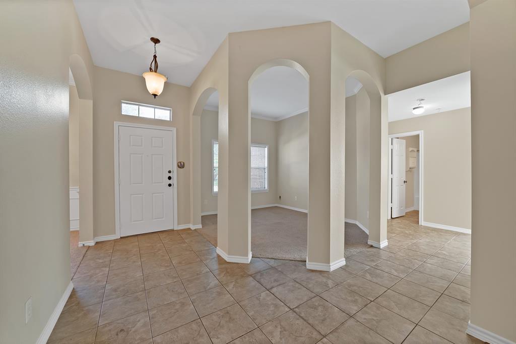 3017 Jacob Drive Property Photo 2