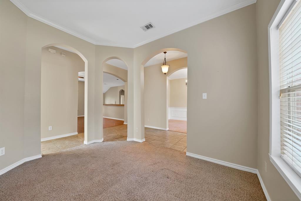 3017 Jacob Drive Property Photo 3