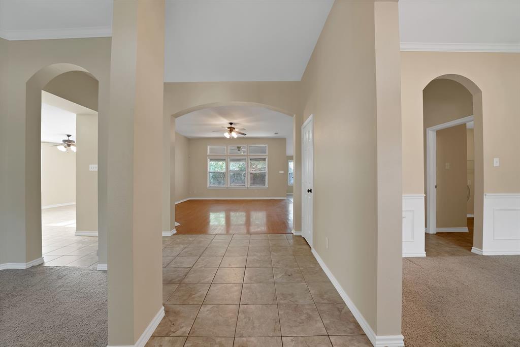 3017 Jacob Drive Property Photo 7