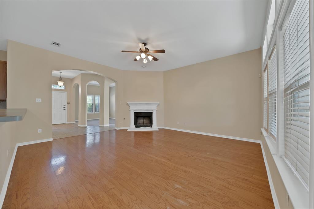 3017 Jacob Drive Property Photo 8