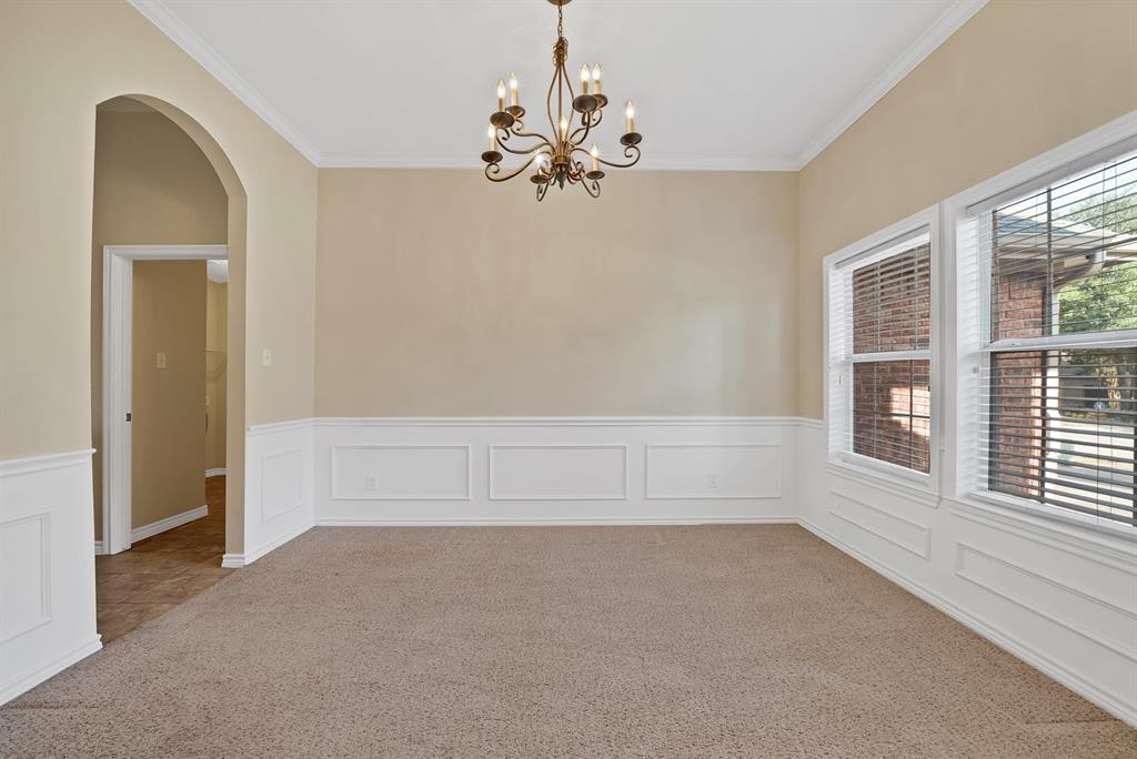 3017 Jacob Drive Property Photo 9