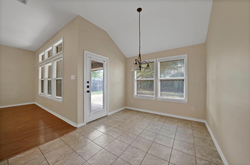 3017 Jacob Drive Property Photo 10
