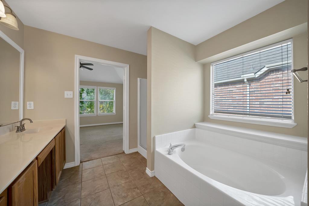 3017 Jacob Drive Property Photo 12