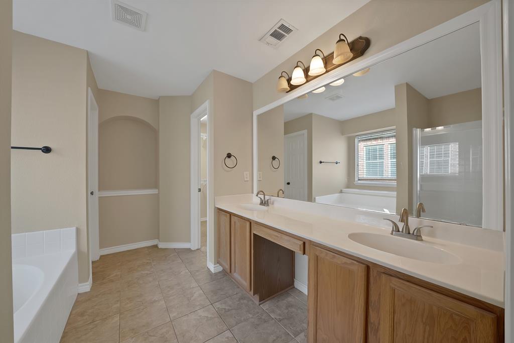 3017 Jacob Drive Property Photo 13