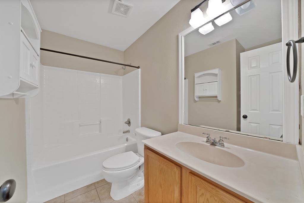 3017 Jacob Drive Property Photo 14