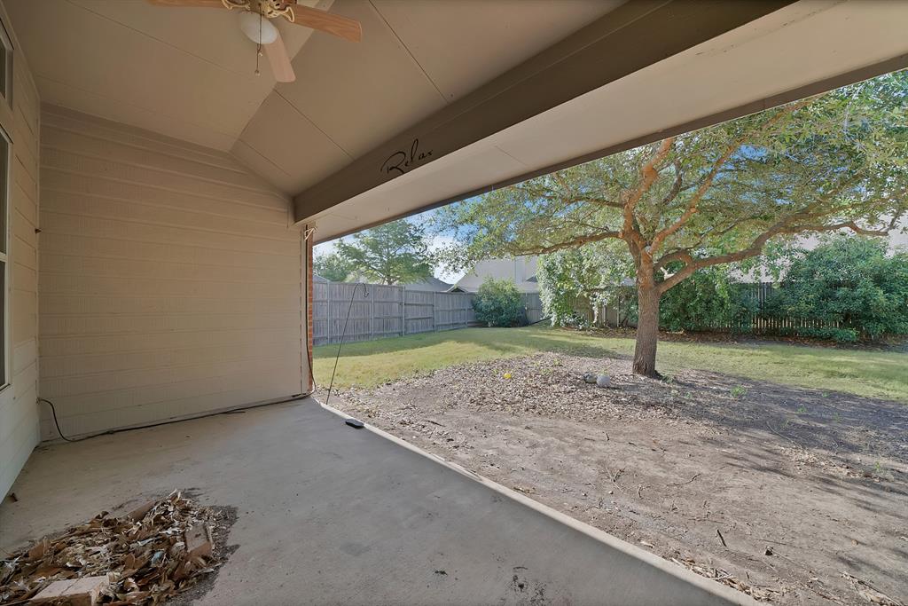 3017 Jacob Drive Property Photo 15