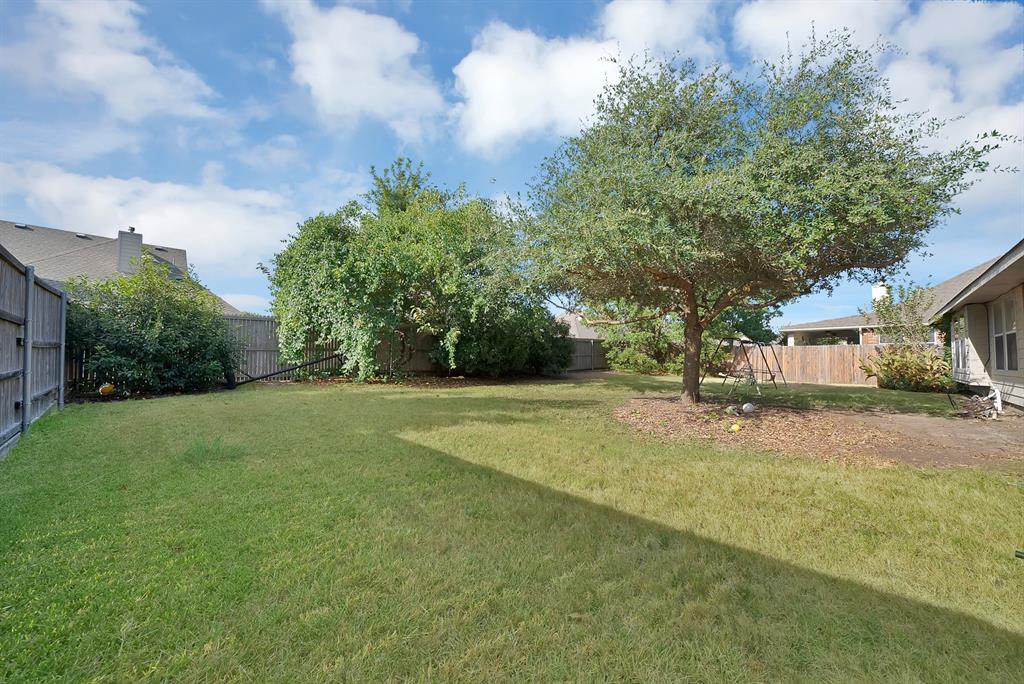 3017 Jacob Drive Property Photo 16