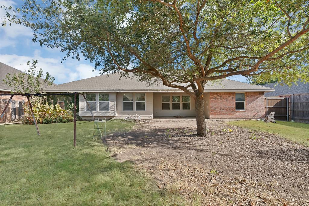 3017 Jacob Drive Property Photo 17