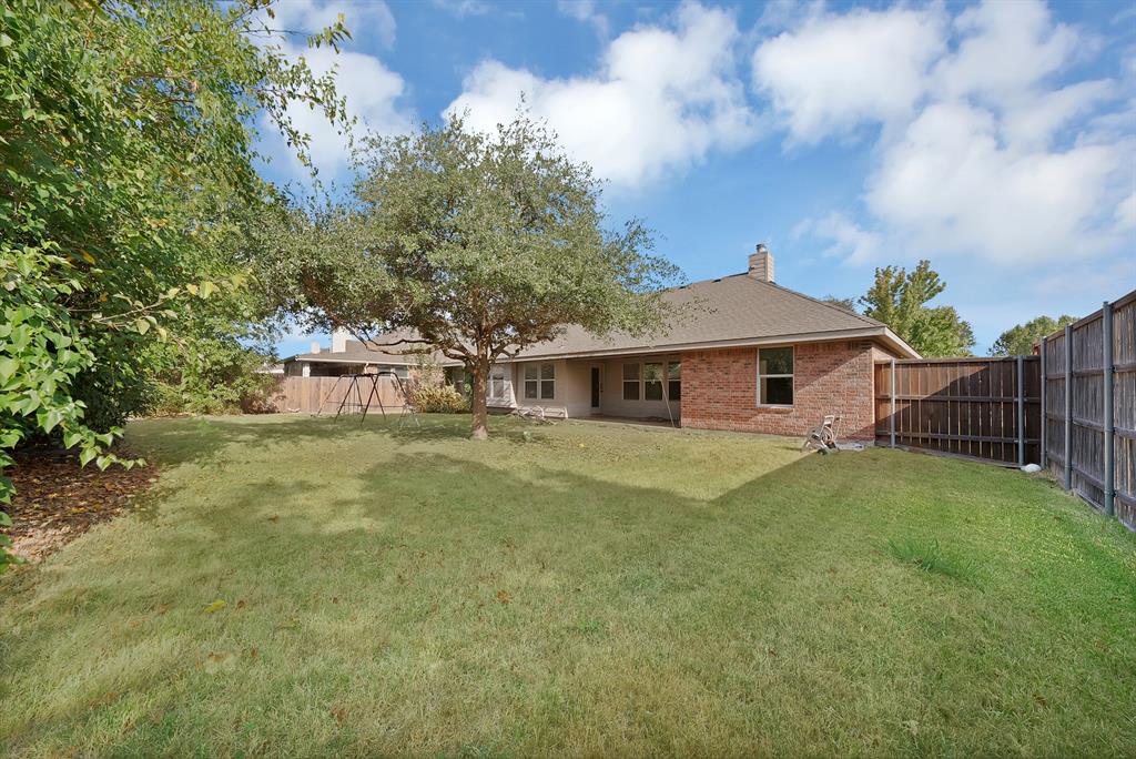 3017 Jacob Drive Property Photo 18