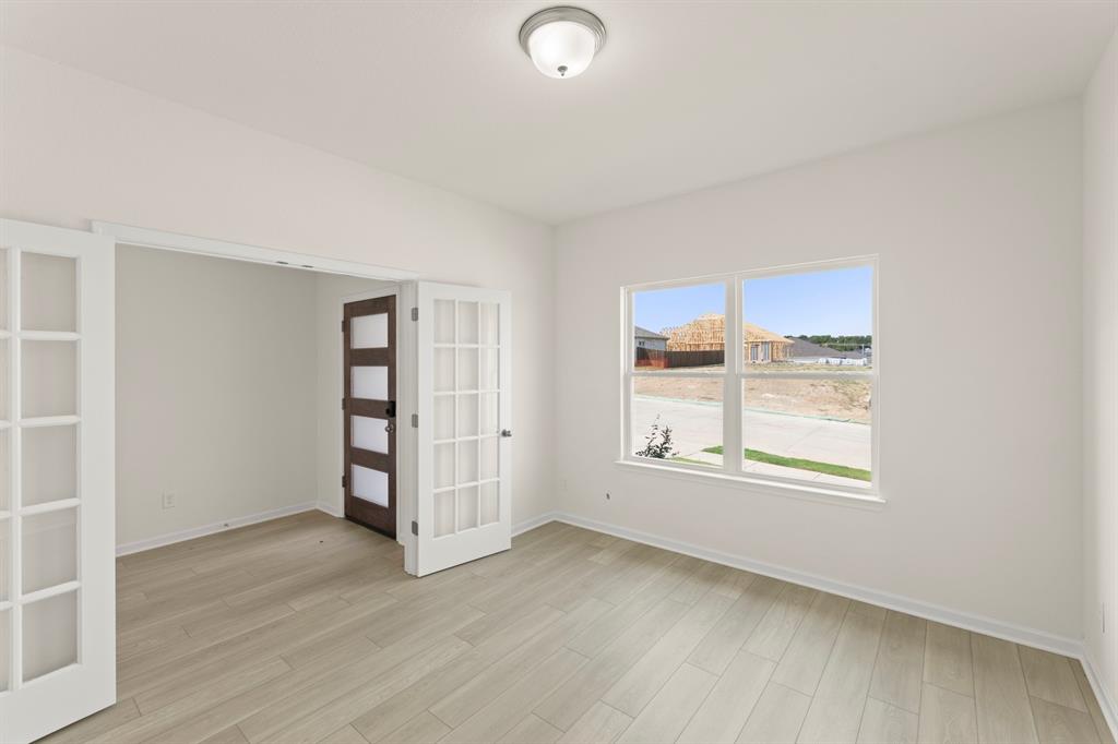 306 Heritage Grove Road Property Photo 5