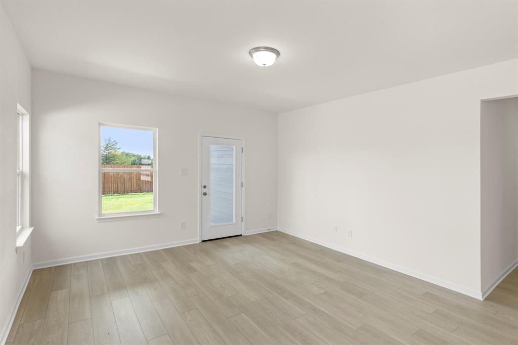 306 Heritage Grove Road Property Photo 12