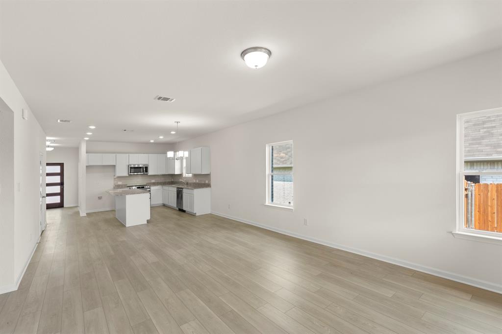 306 Heritage Grove Road Property Photo 14