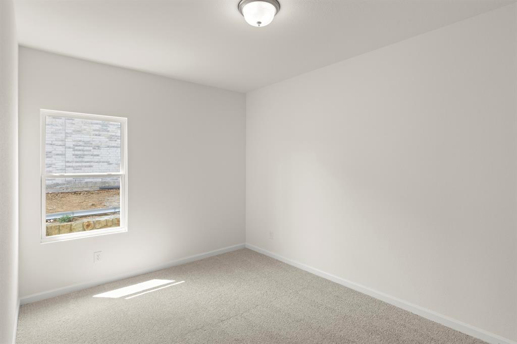 306 Heritage Grove Road Property Photo 15