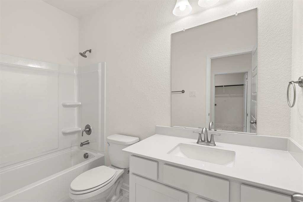 306 Heritage Grove Road Property Photo 16