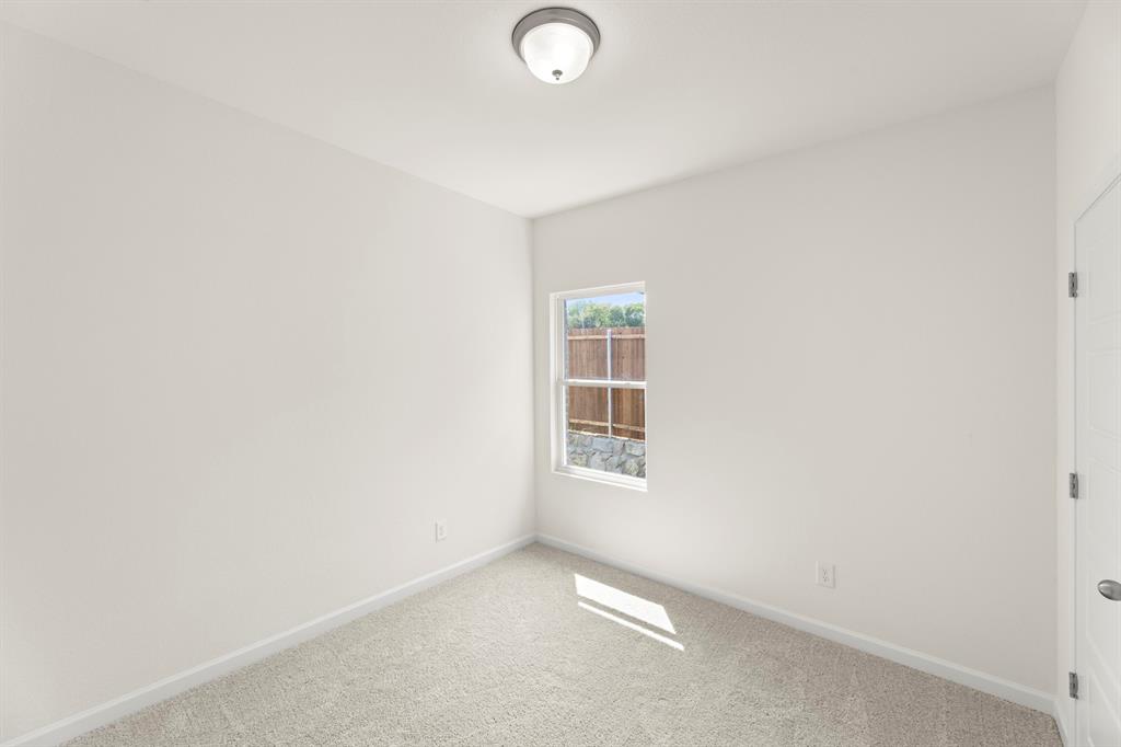 306 Heritage Grove Road Property Photo 19