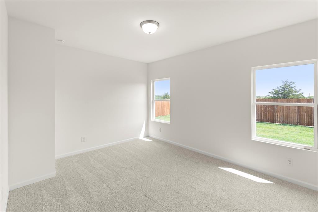 306 Heritage Grove Road Property Photo 20