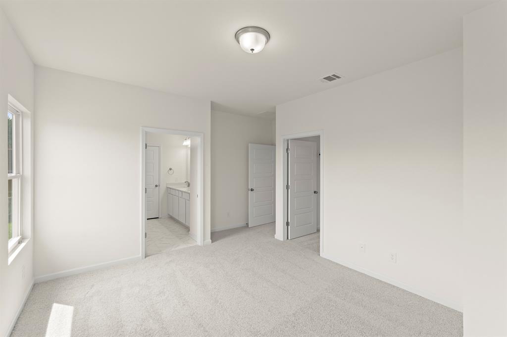 306 Heritage Grove Road Property Photo 21