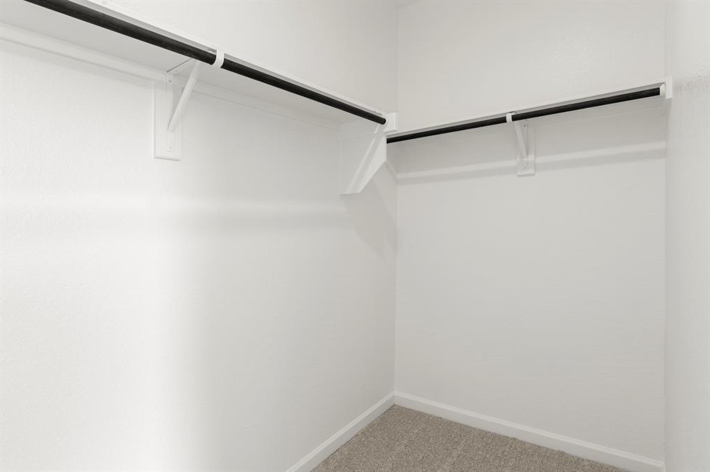 306 Heritage Grove Road Property Photo 25